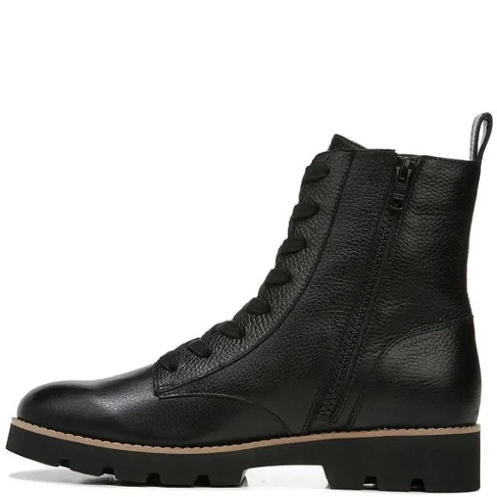 Vionic boots - Picture 3 of 10